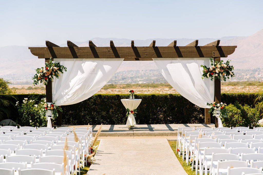 southern california wedding venues
