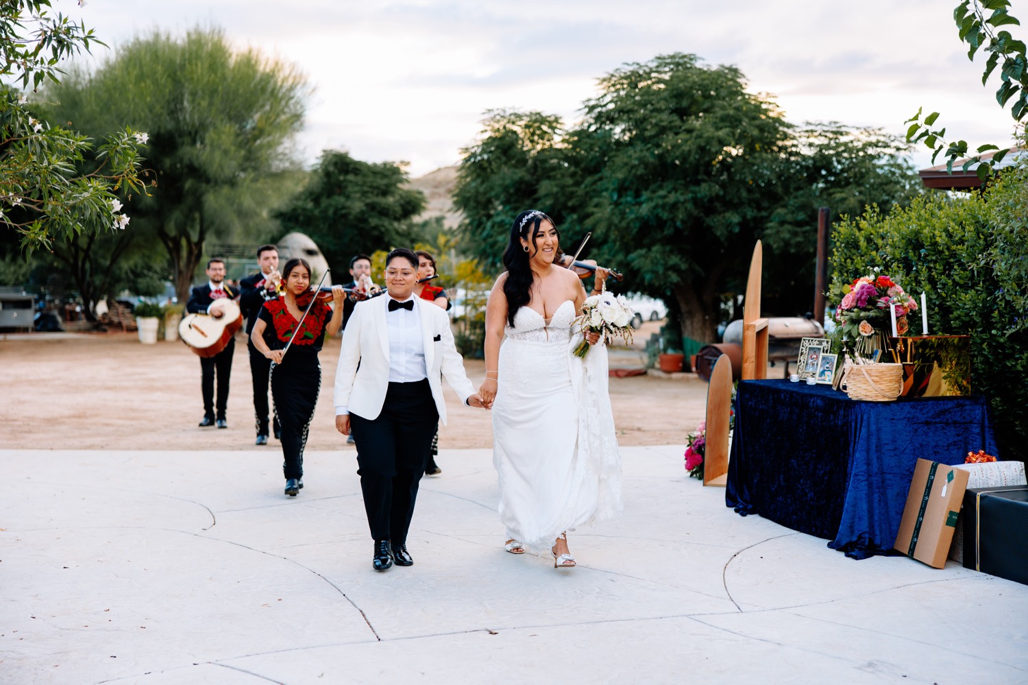 southern california wedding photographer Magaly Barajas