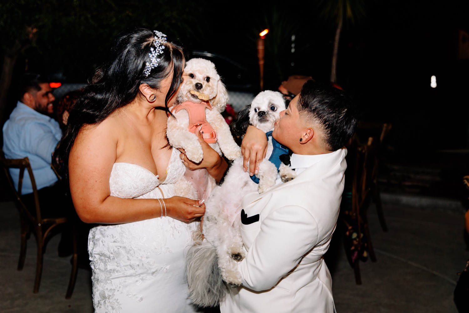 southern california wedding photographer Magaly Barajas
