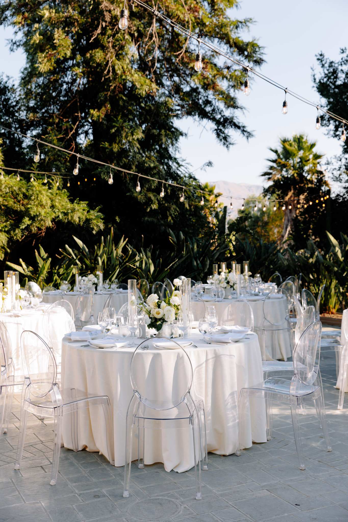 Newhall Mansion wedding venue; wedding venues near Los Angeles