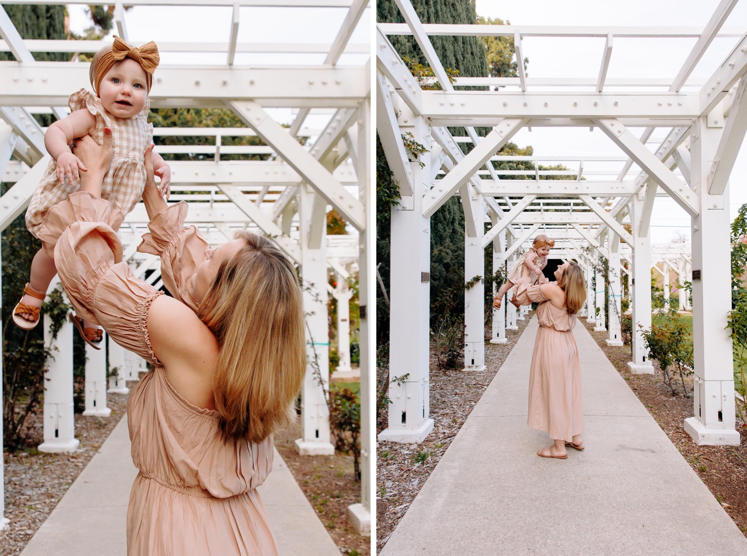 Motherhood Photography  Sessions by Magaly Barajas Photography