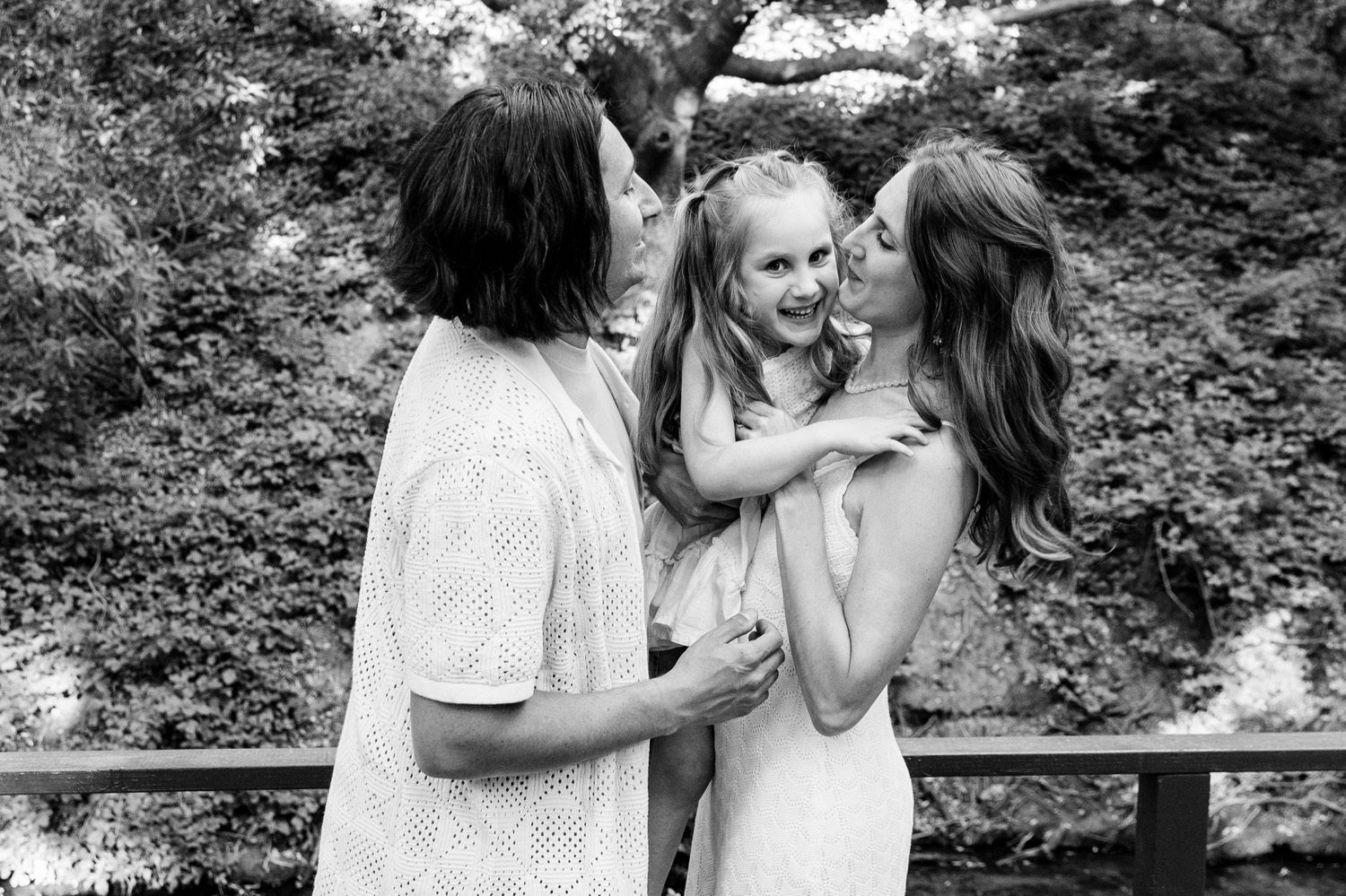 family photos by Magaly Barajas Photography