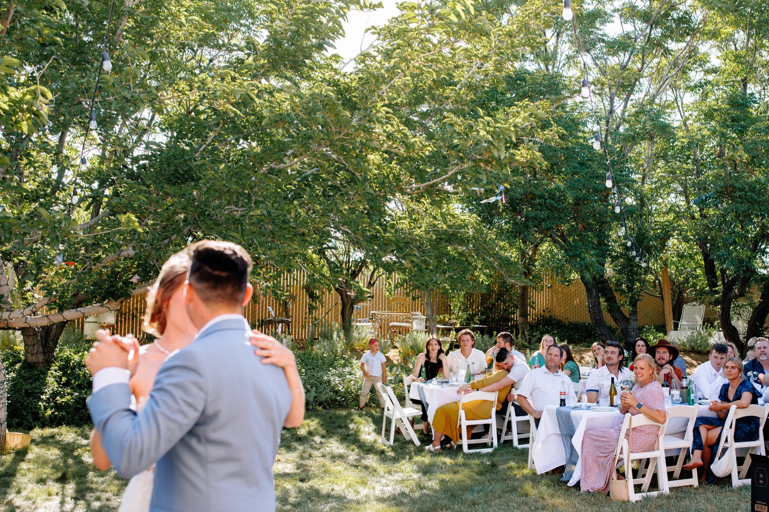 wedding portraits in Southern California