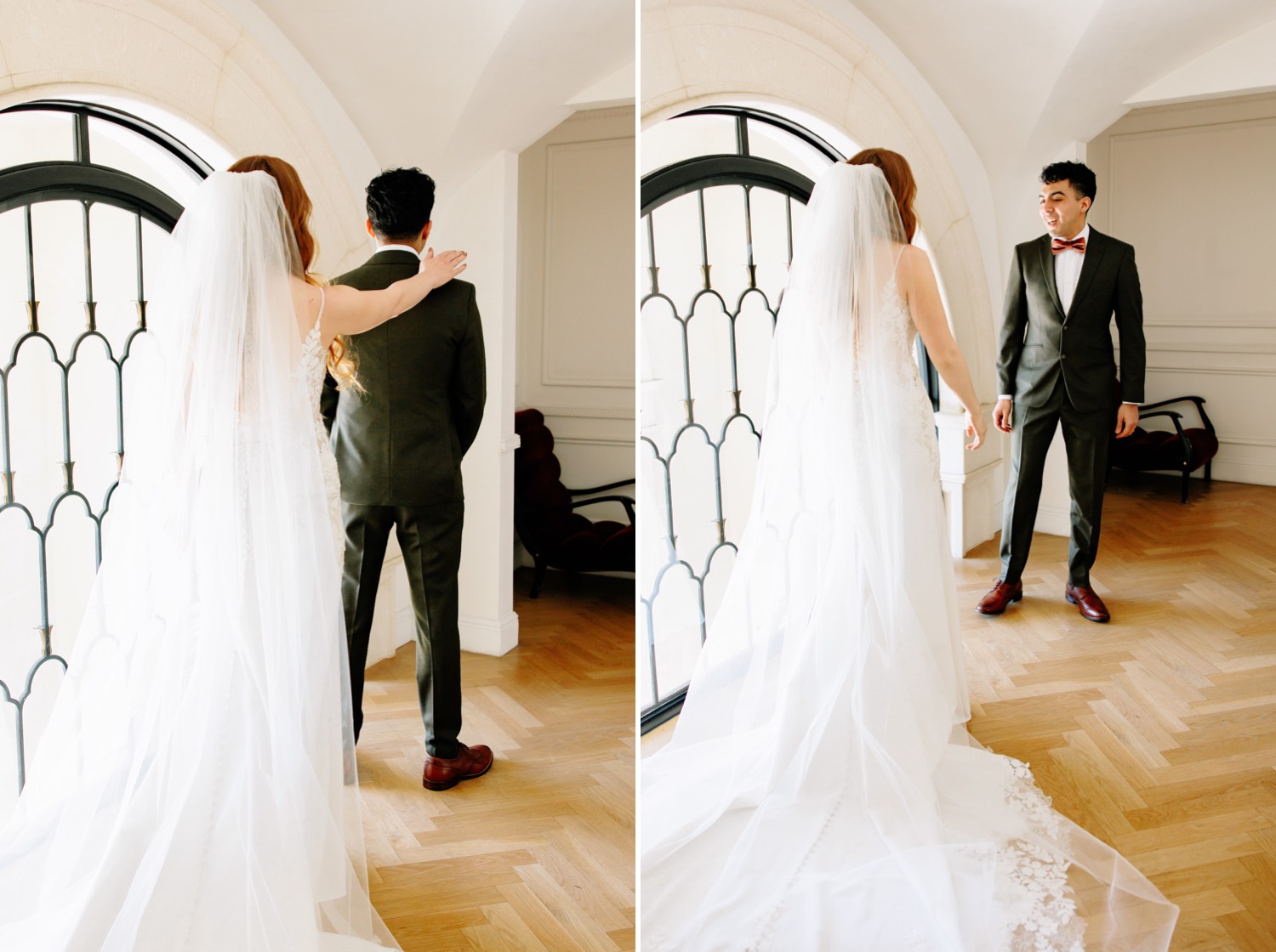 southern california weddings