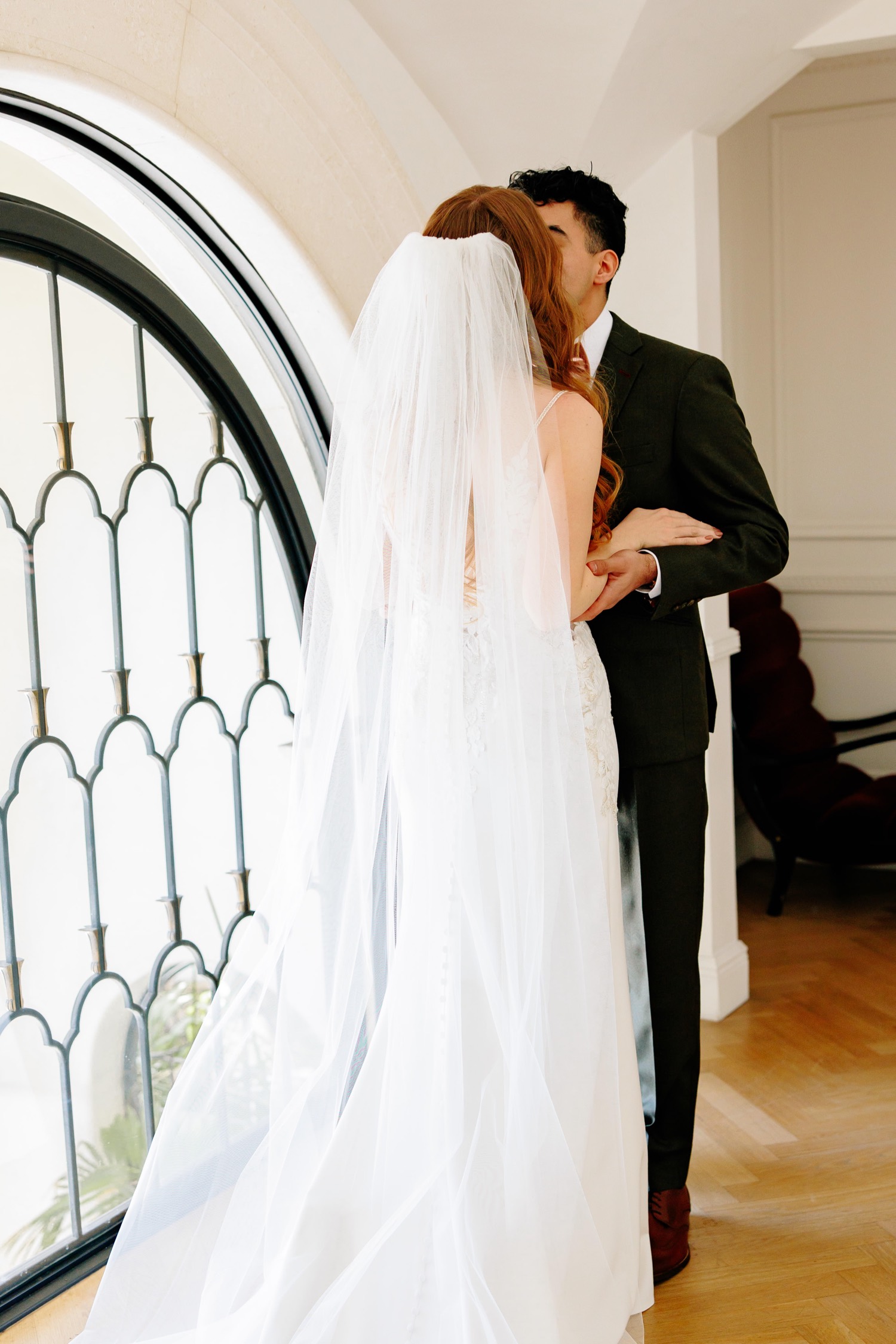 southern california weddings