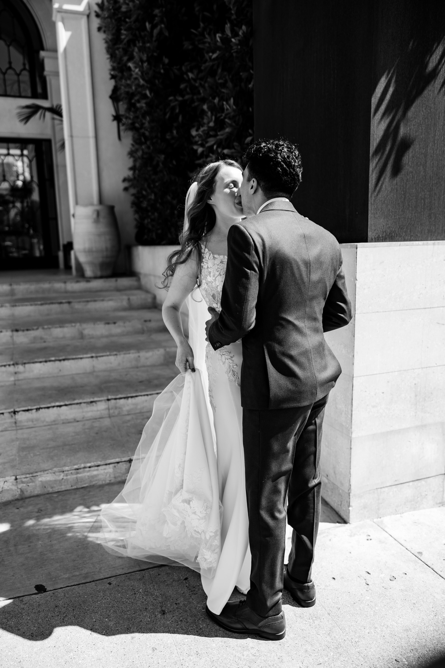Magaly Barajas Photography