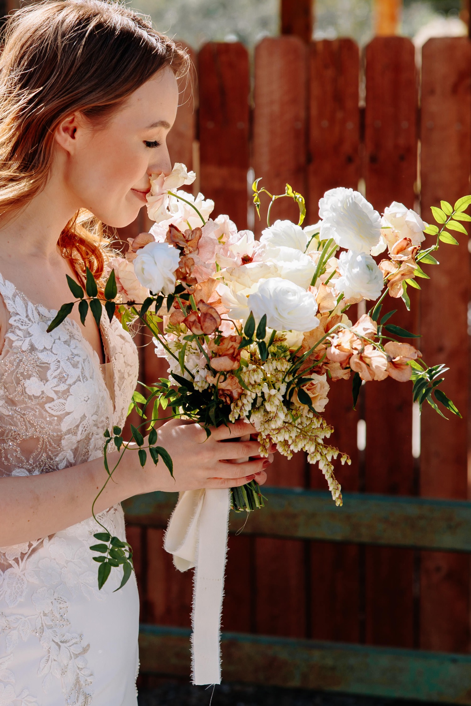 Magaly Barajas Photography