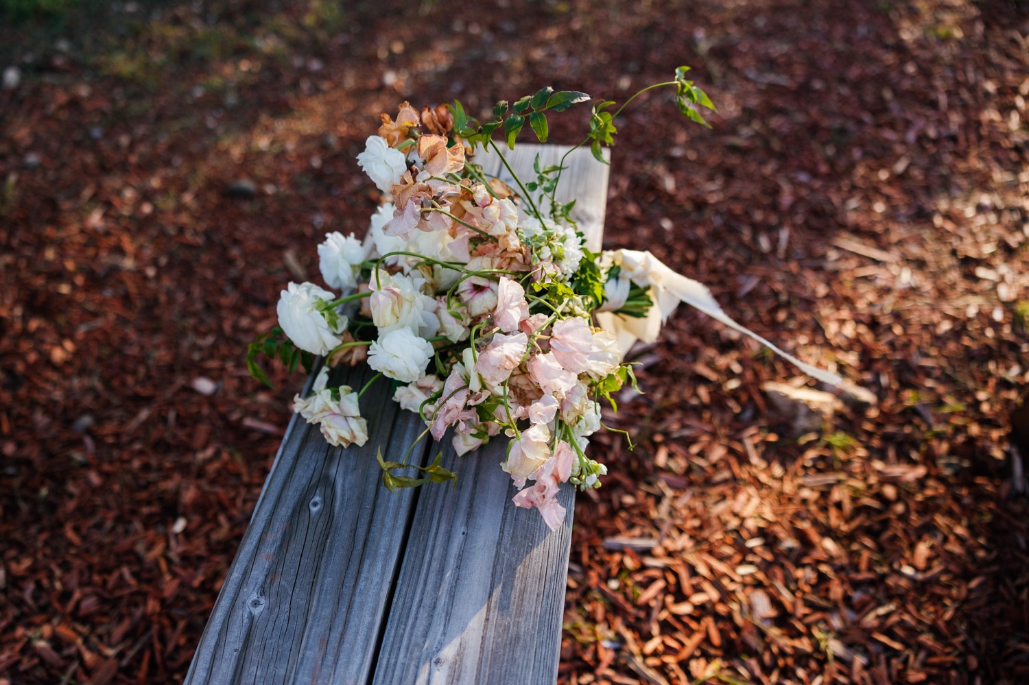 Reptacular Ranch Wedding; California ranch wedding venues