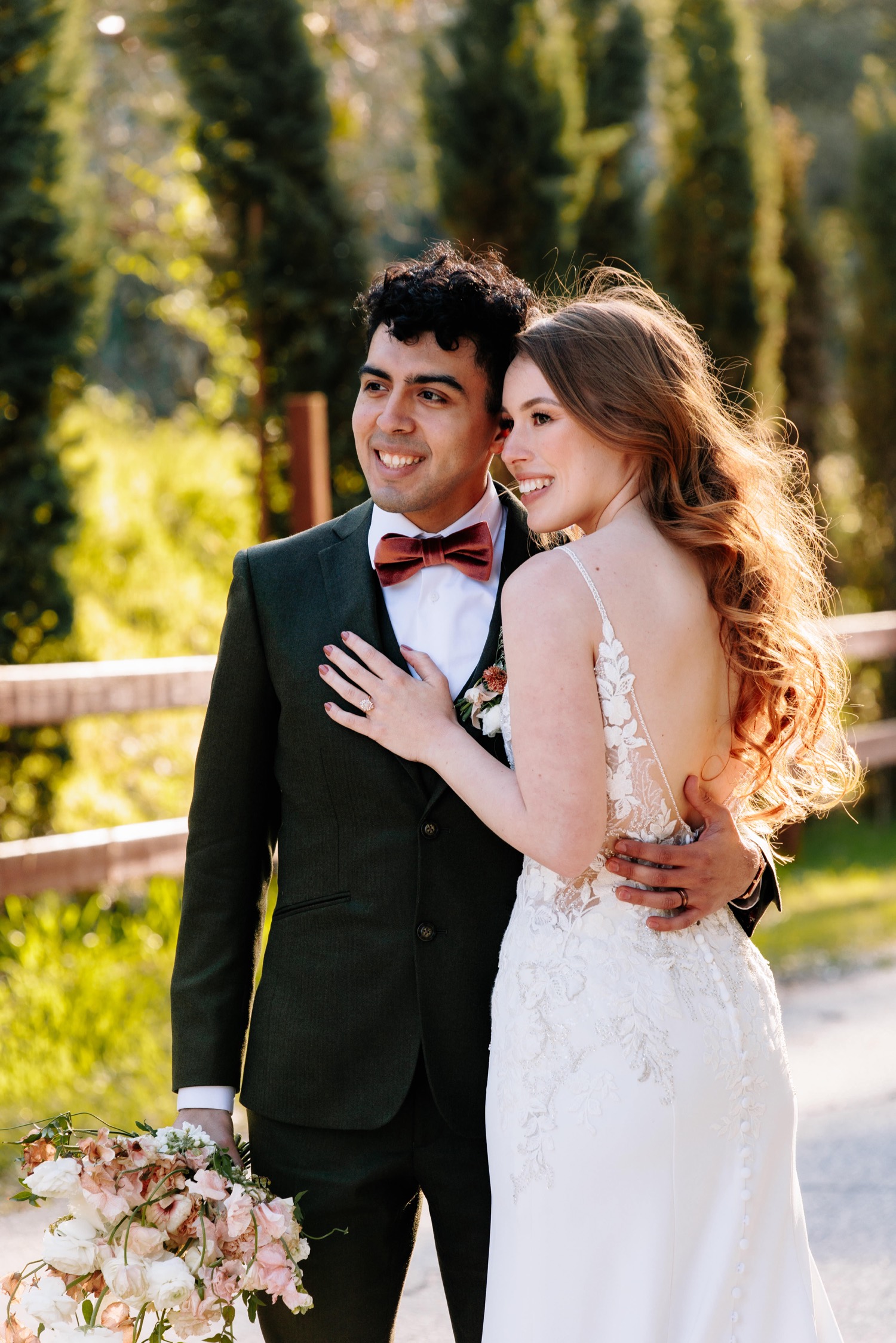 Magaly Barajas Photography