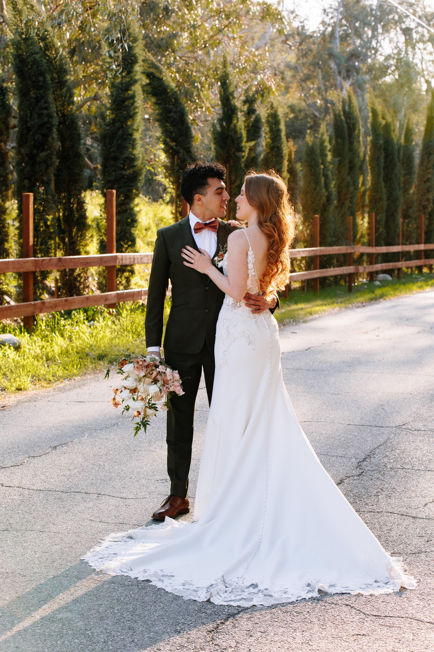 Magaly Barajas Photography