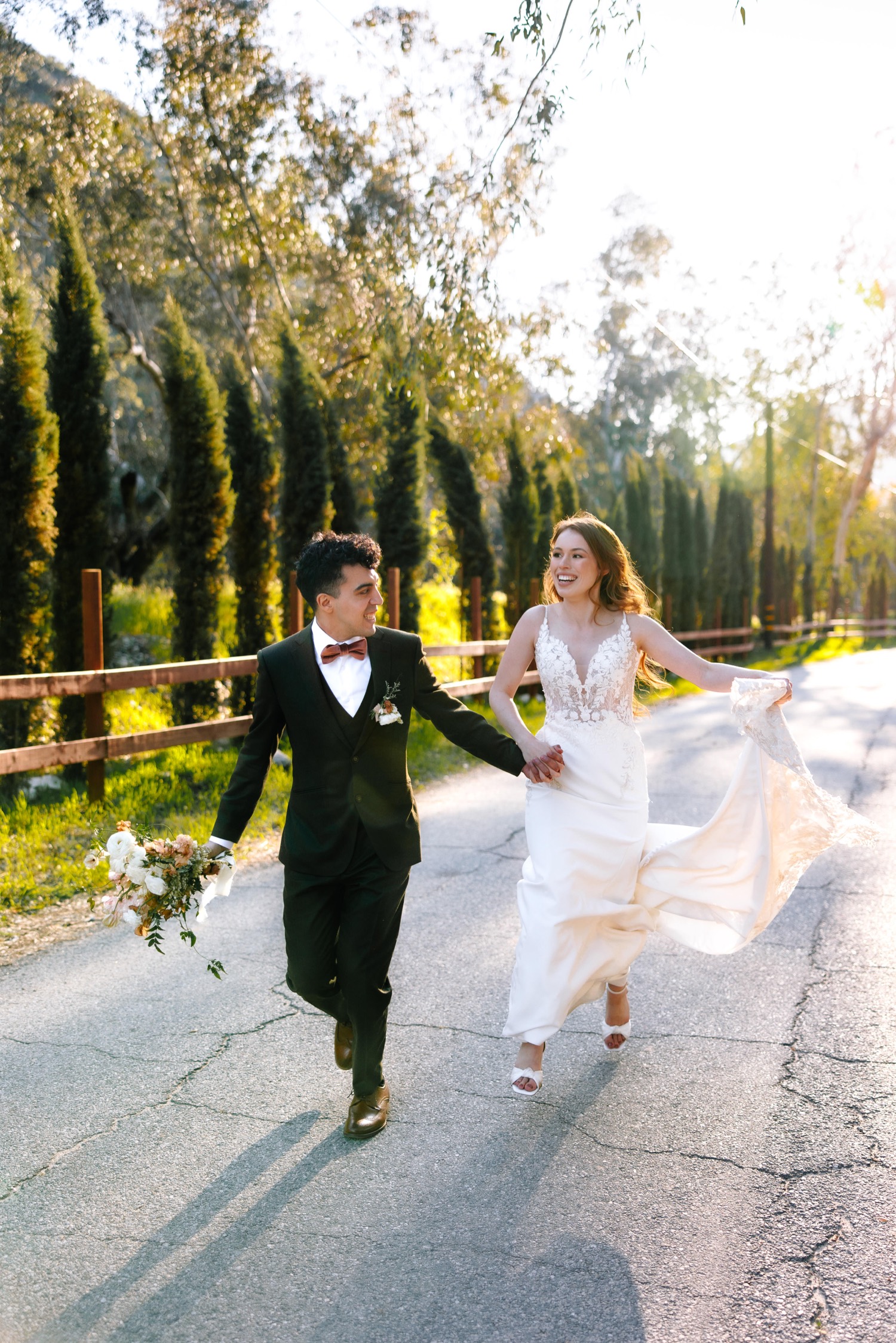 Magaly Barajas Photography California
