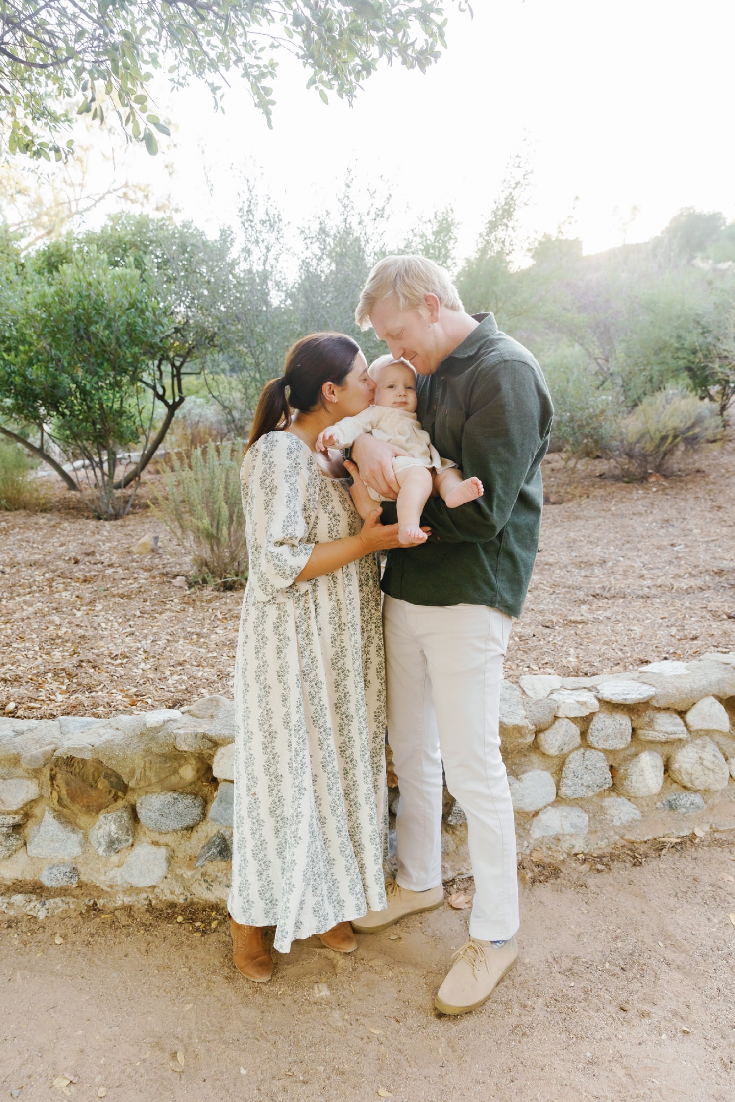 charmlee wilderness park malibu photos