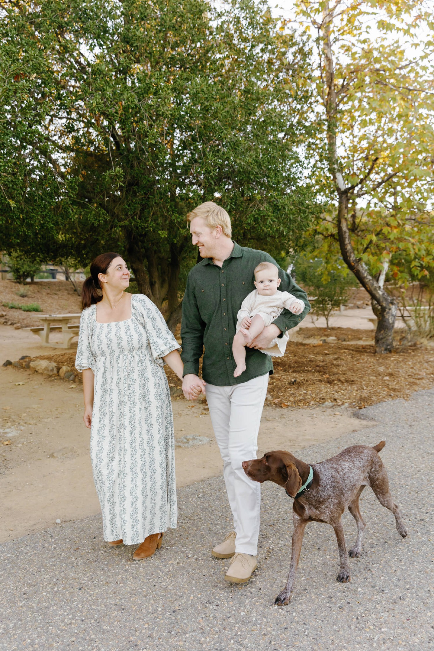 charmlee wilderness park malibu photos