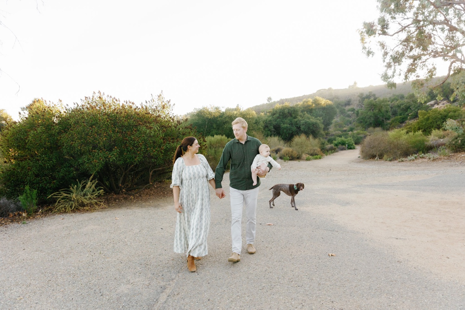 charmlee wilderness park malibu photos